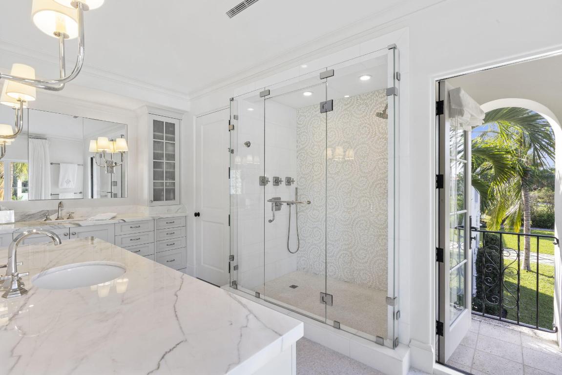 ELLAMAR - Residential