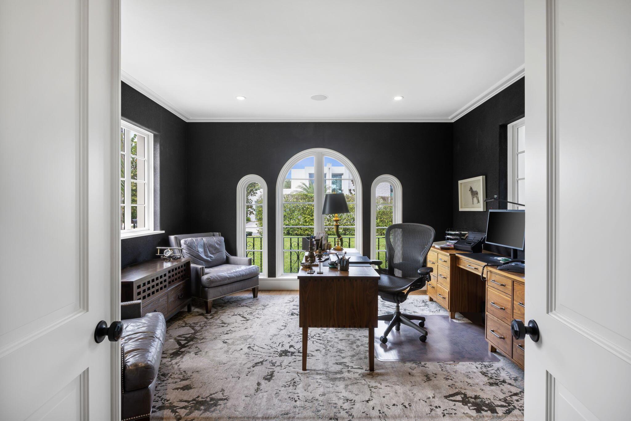 ELLAMAR - Residential