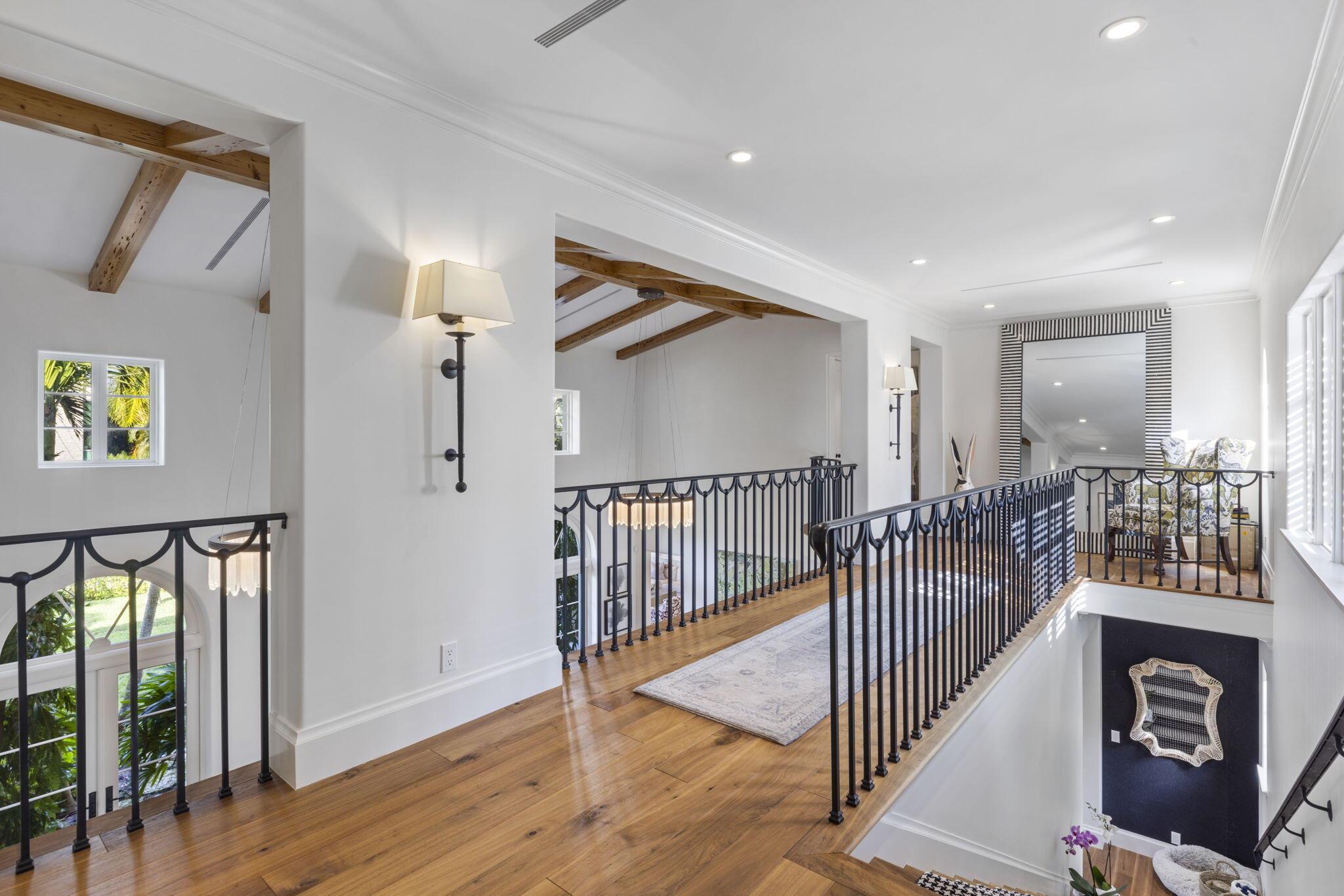 ELLAMAR - Residential