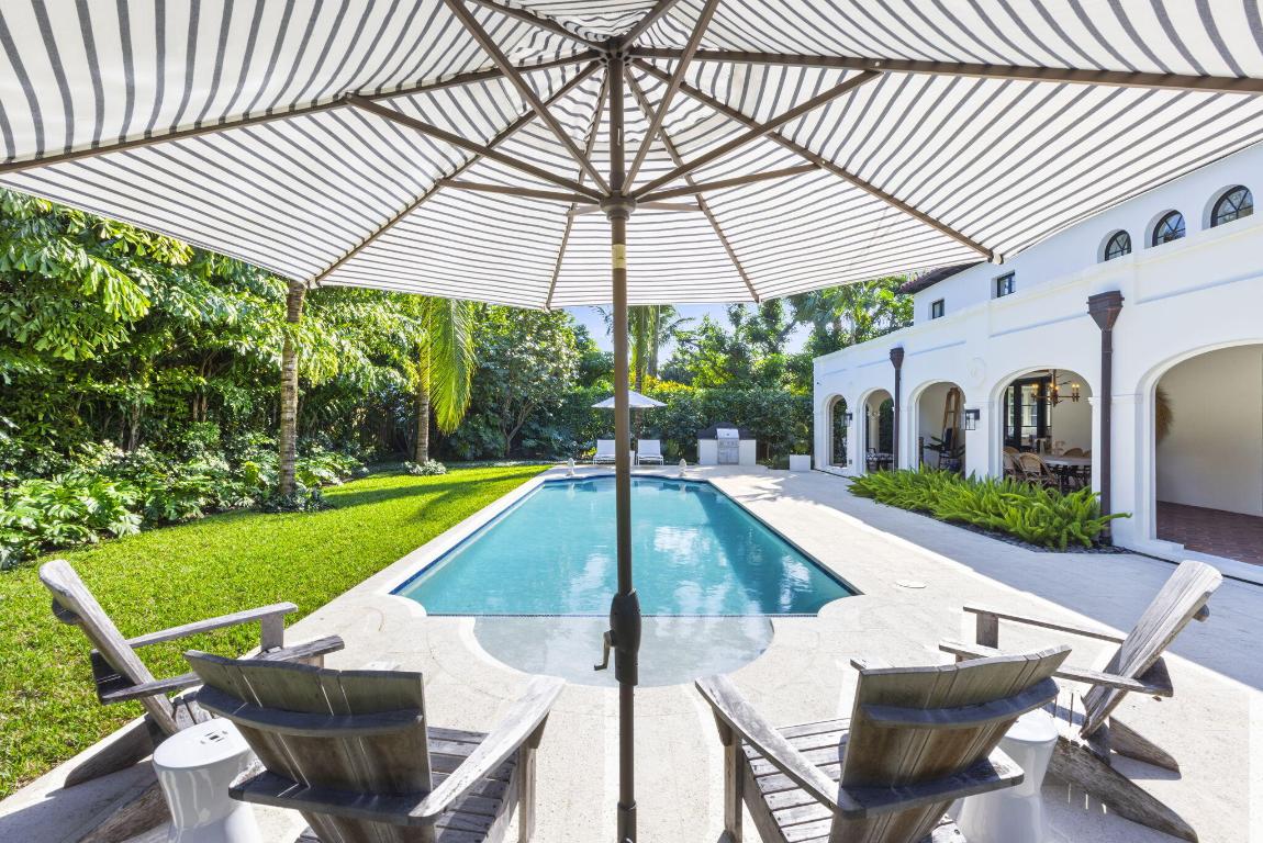 ELLAMAR - Residential