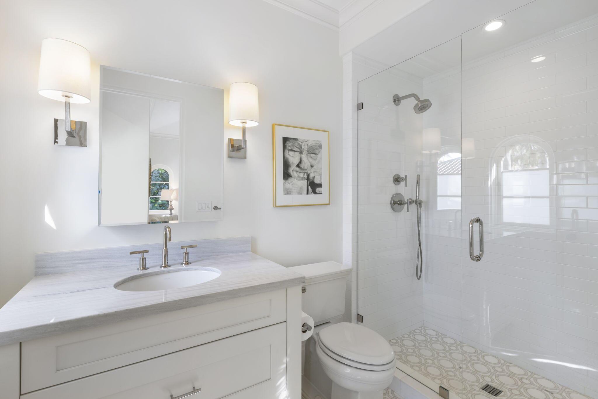 ELLAMAR - Residential