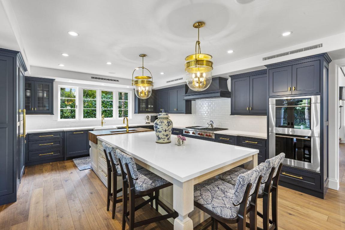 ELLAMAR - Residential