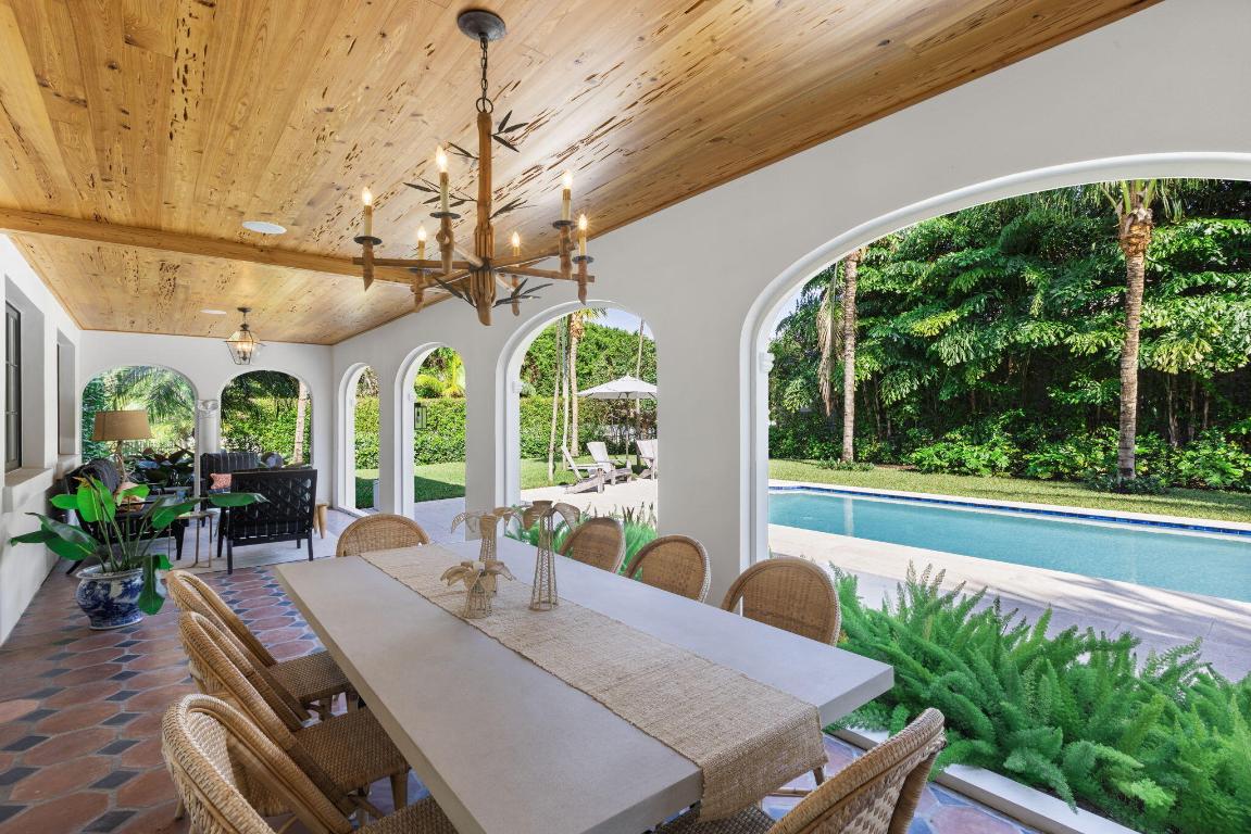 ELLAMAR - Residential