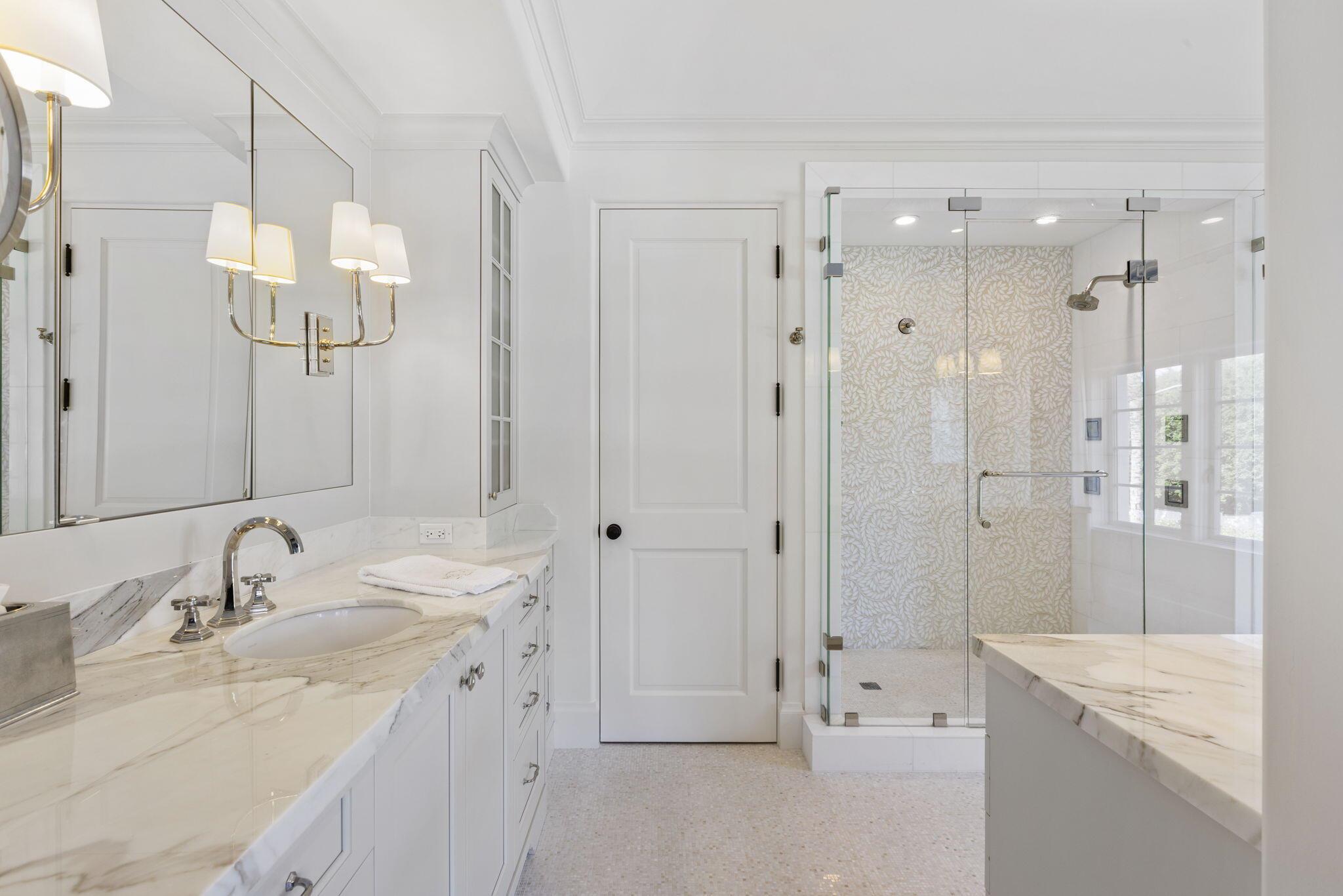 ELLAMAR - Residential