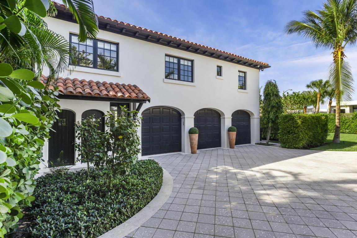 ELLAMAR - Residential