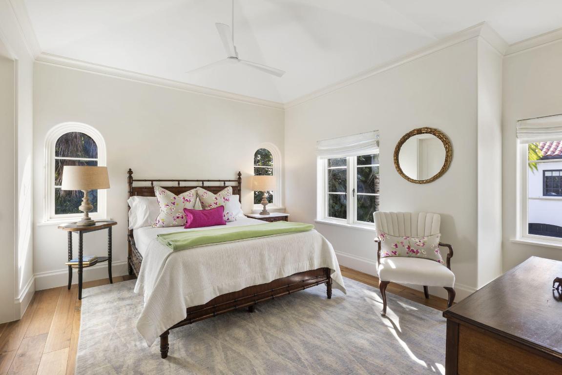 ELLAMAR - Residential