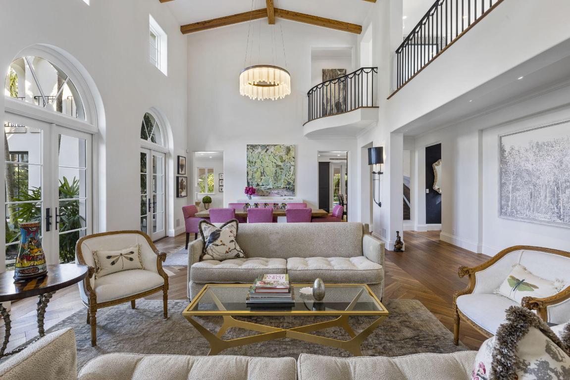 ELLAMAR - Residential