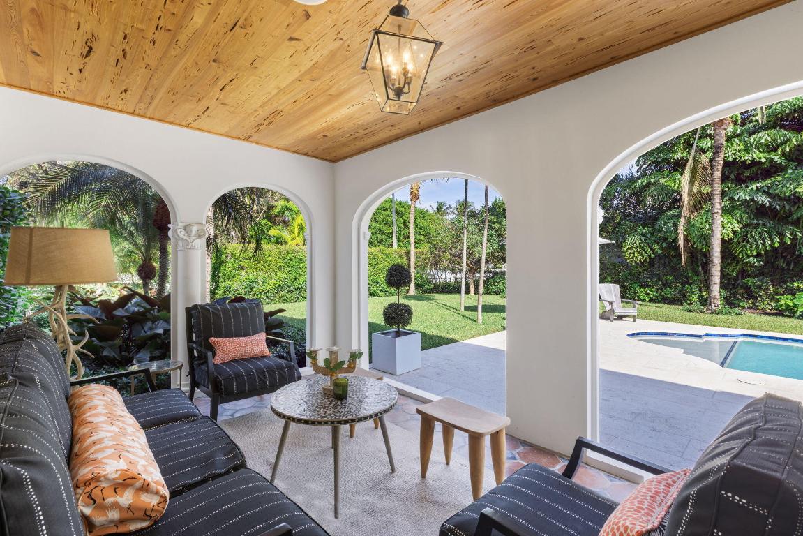 ELLAMAR - Residential