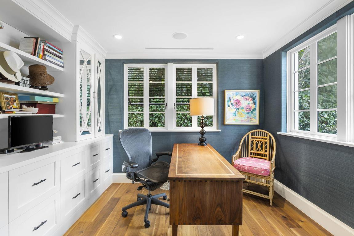 ELLAMAR - Residential