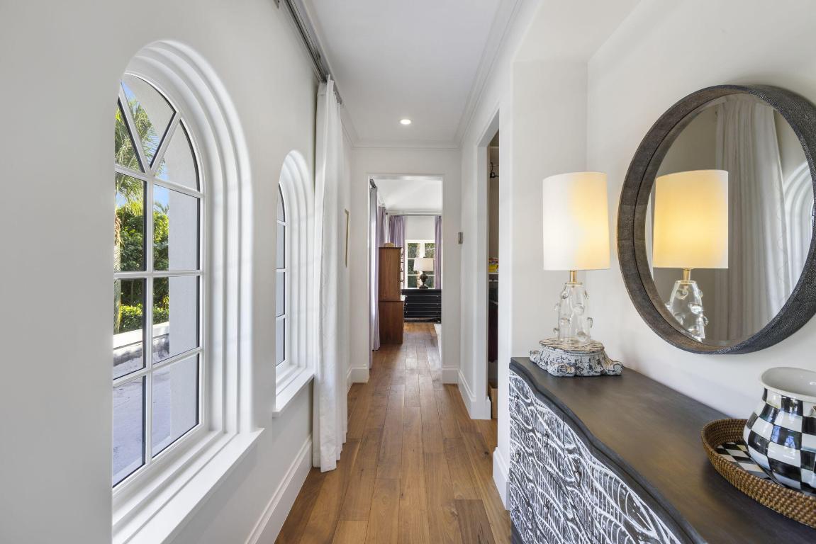 ELLAMAR - Residential