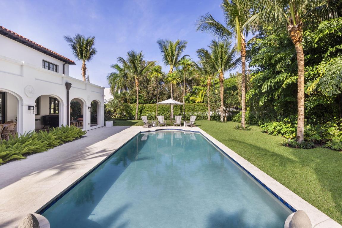 ELLAMAR - Residential