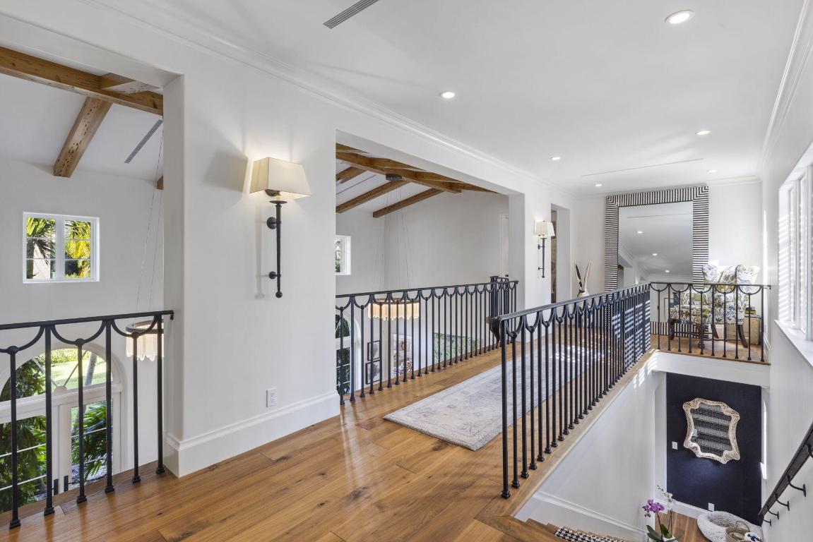 ELLAMAR - Residential