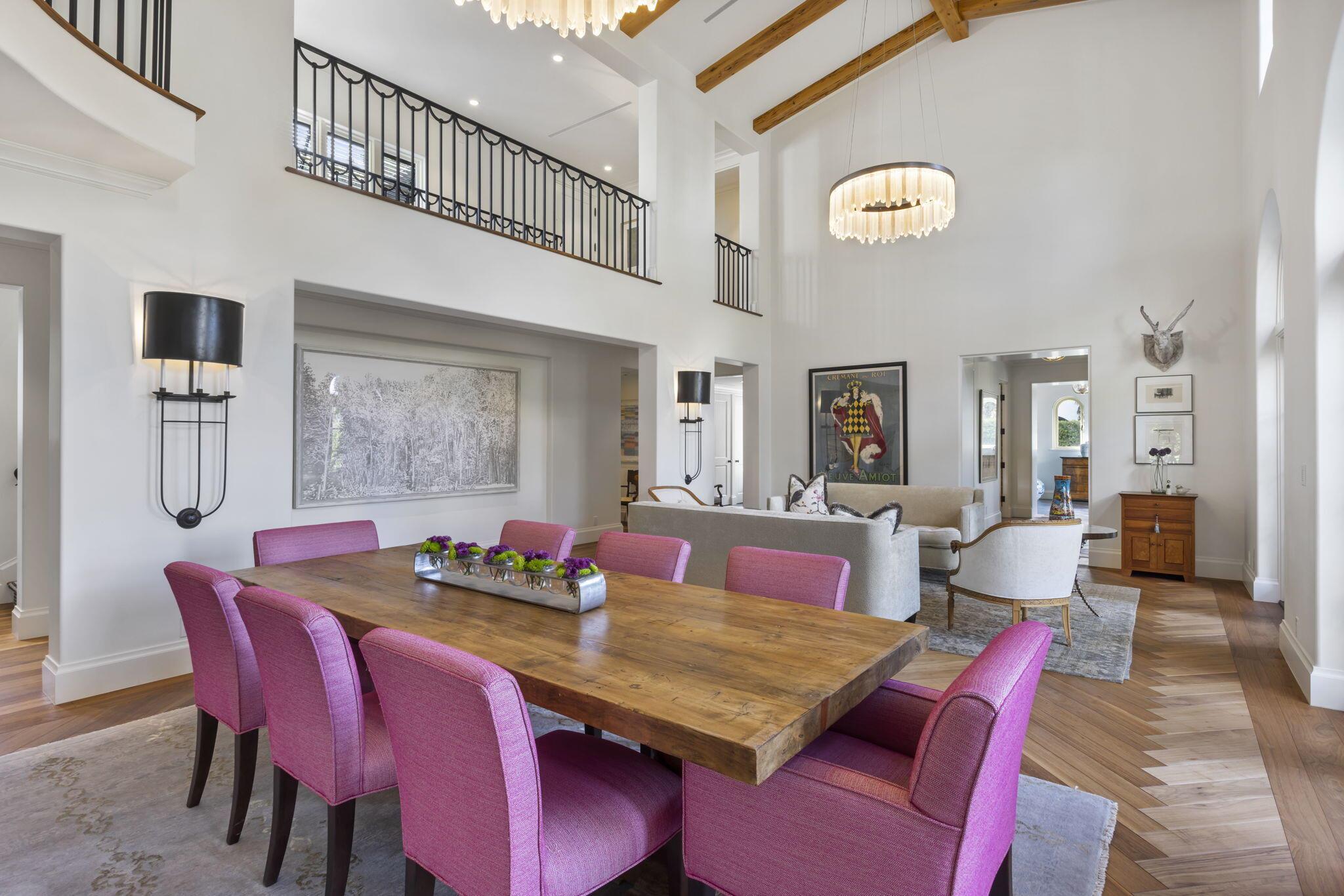 ELLAMAR - Residential