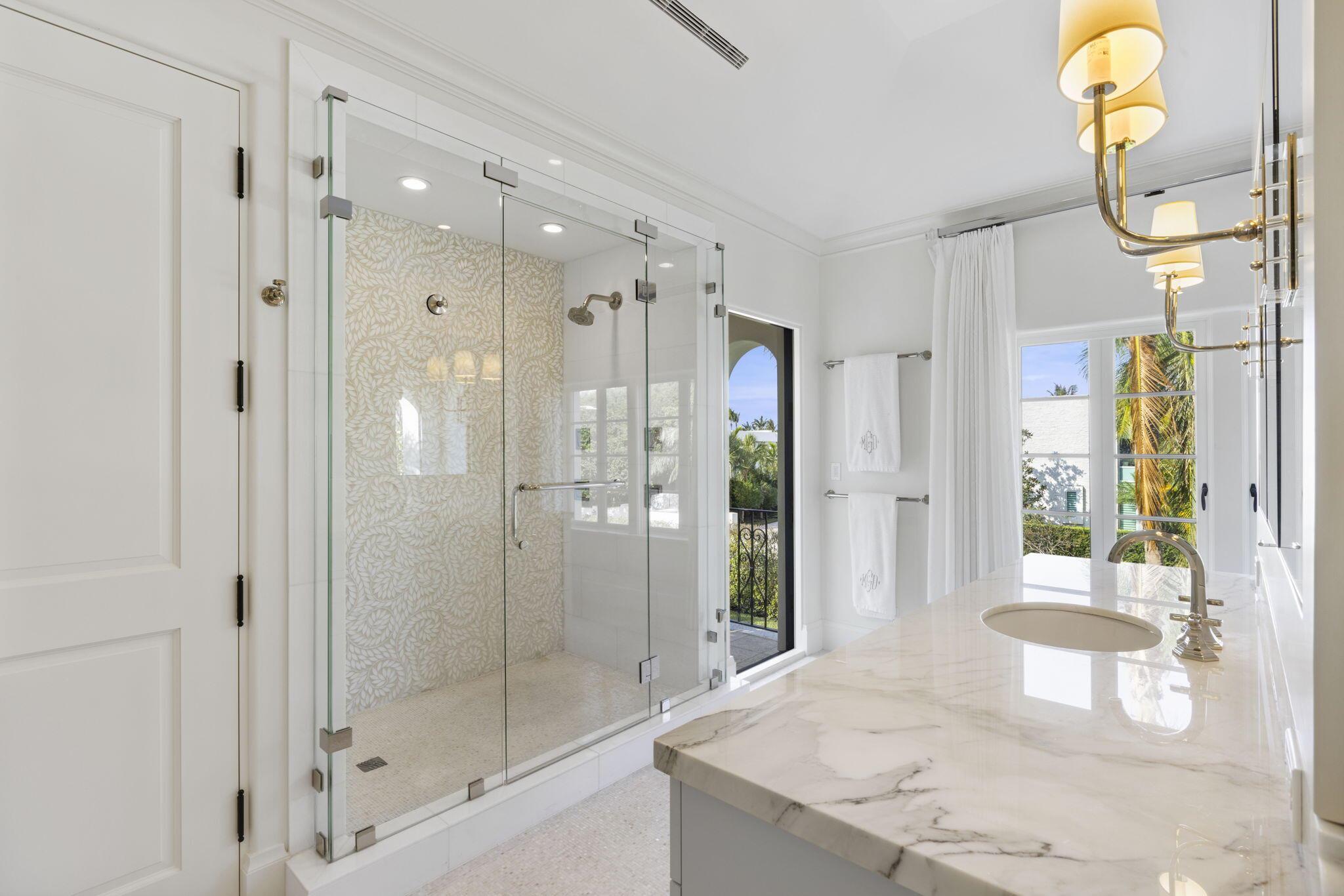 ELLAMAR - Residential