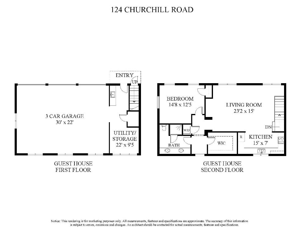 ELLAMAR - Residential