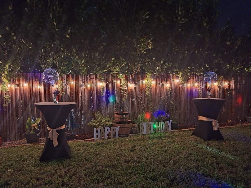 9420 Calliandra Drive