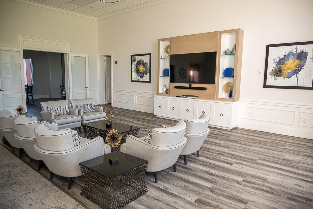 TRADITION PLAT NO. 30 - Residential