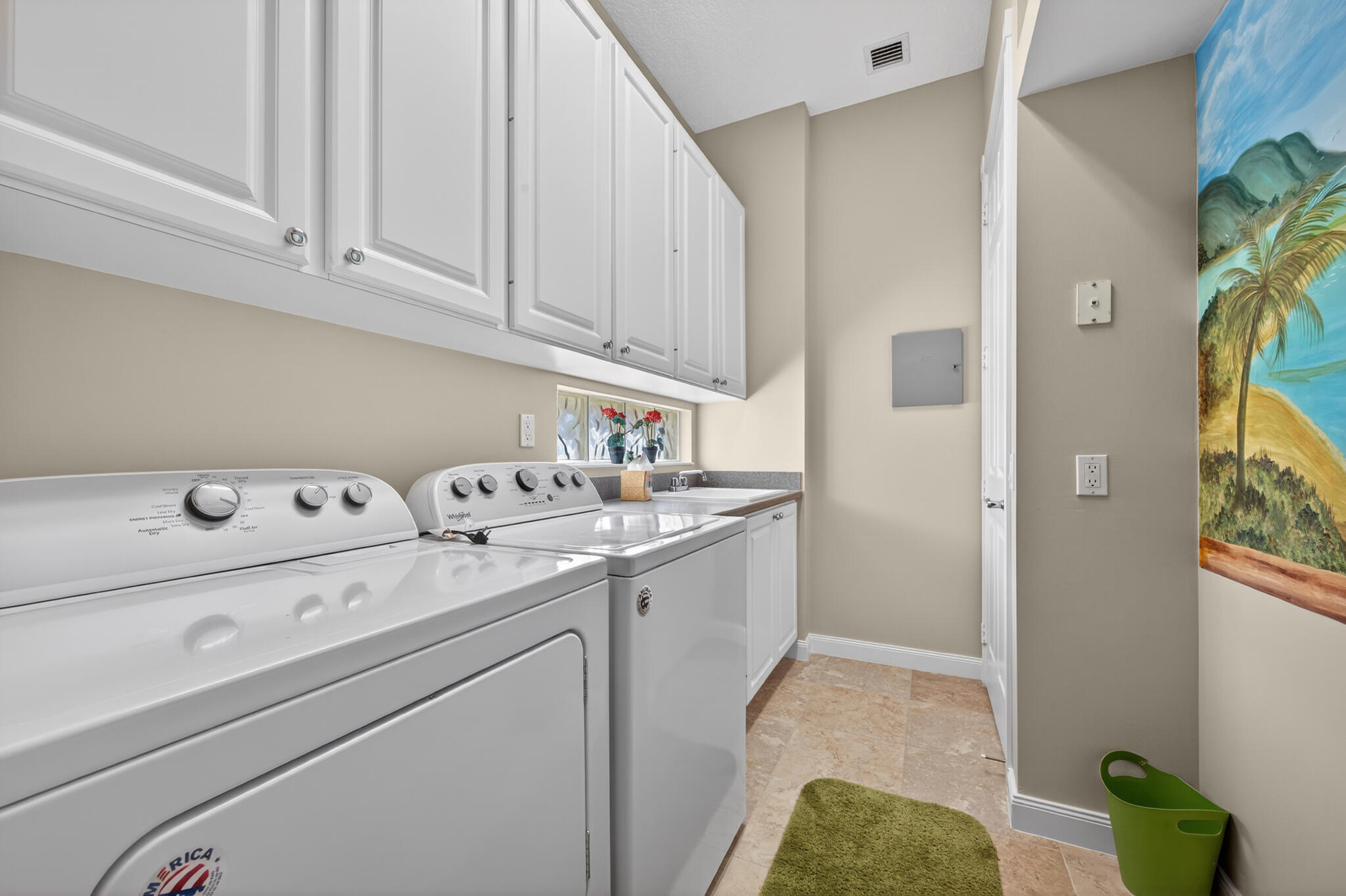 TRADITION PLAT NO. 30 - Residential