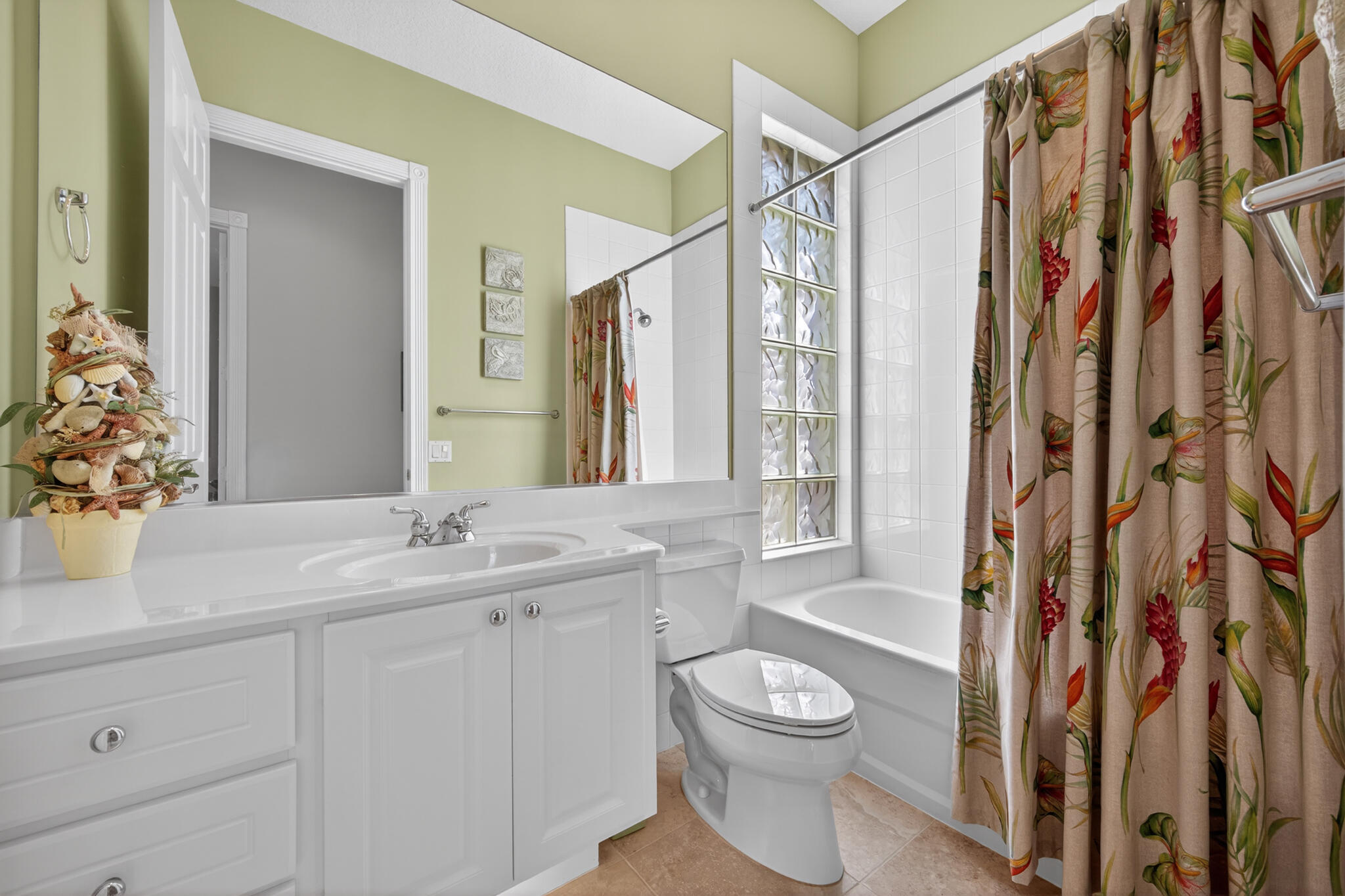 TRADITION PLAT NO. 30 - Residential