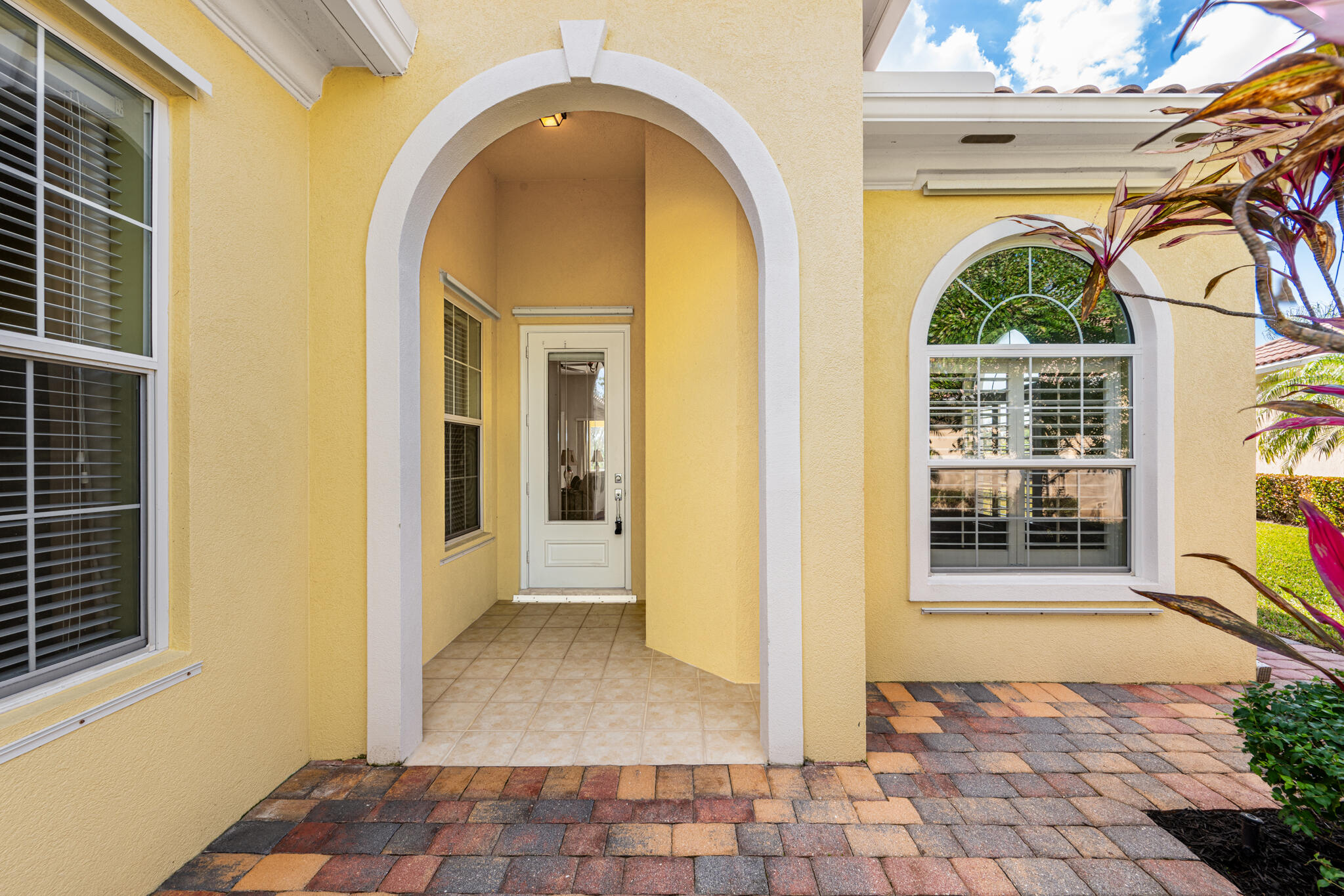 TRADITION PLAT NO. 30 - Residential