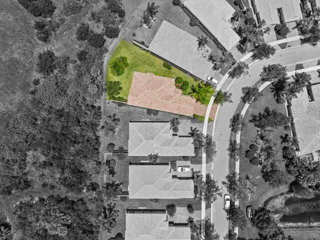 TRADITION PLAT NO. 30 - Residential