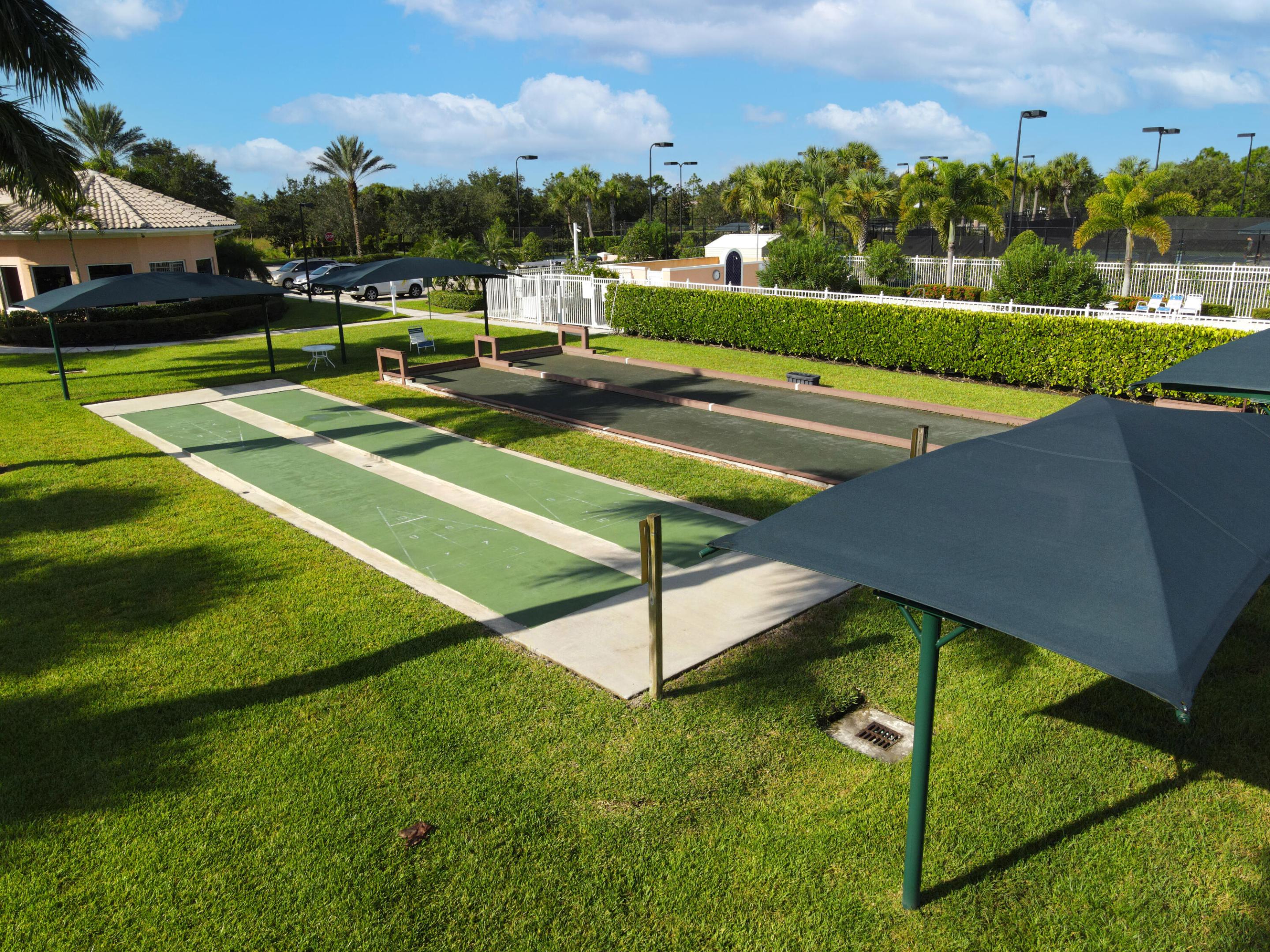 TRADITION PLAT NO. 30 - Residential