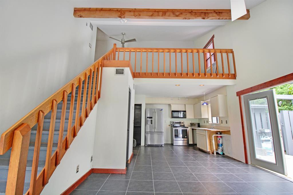 CYPRESS VILLAS - Residential