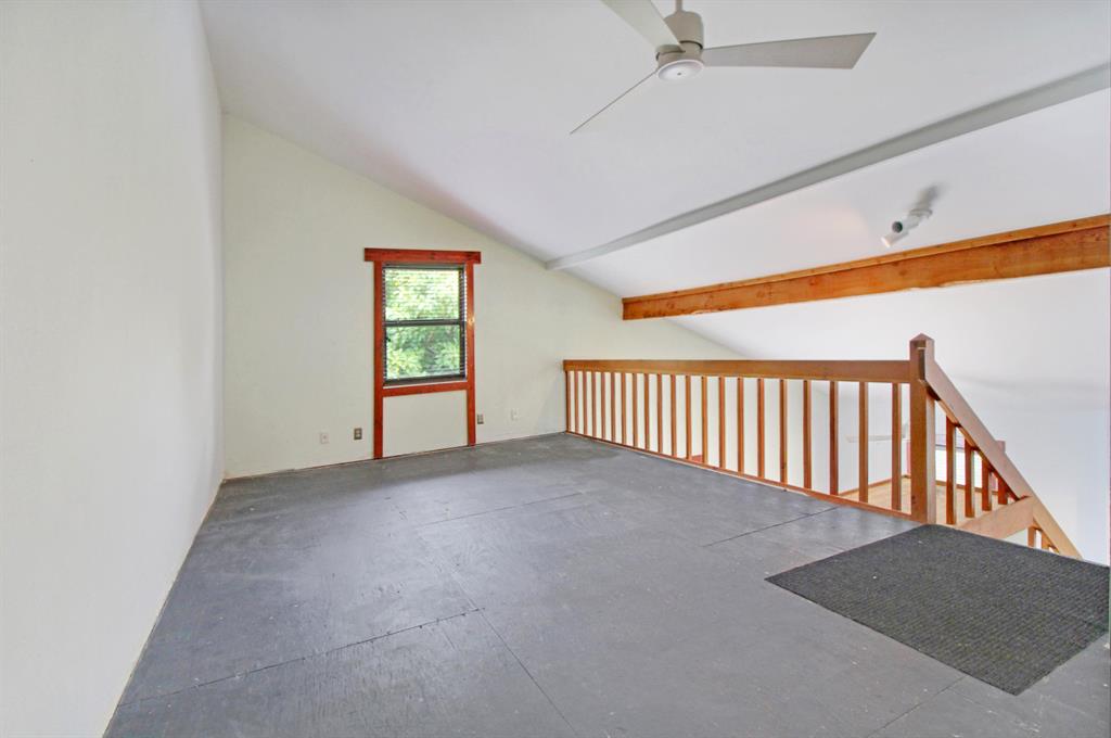 CYPRESS VILLAS - Residential