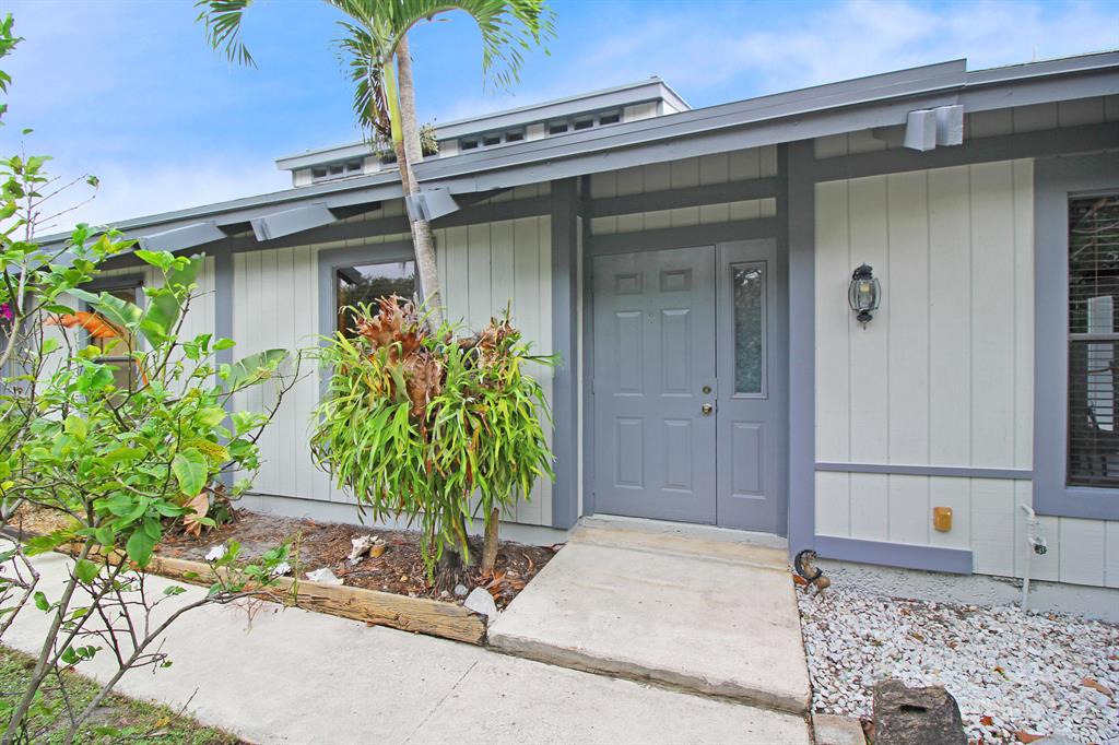 CYPRESS VILLAS - Residential