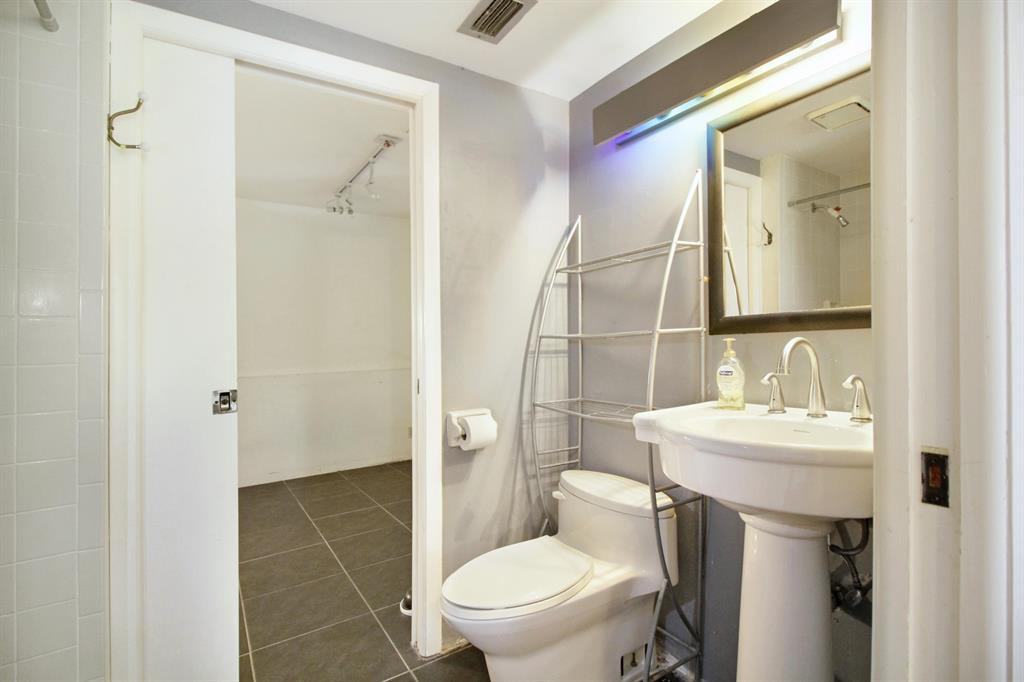 CYPRESS VILLAS - Residential