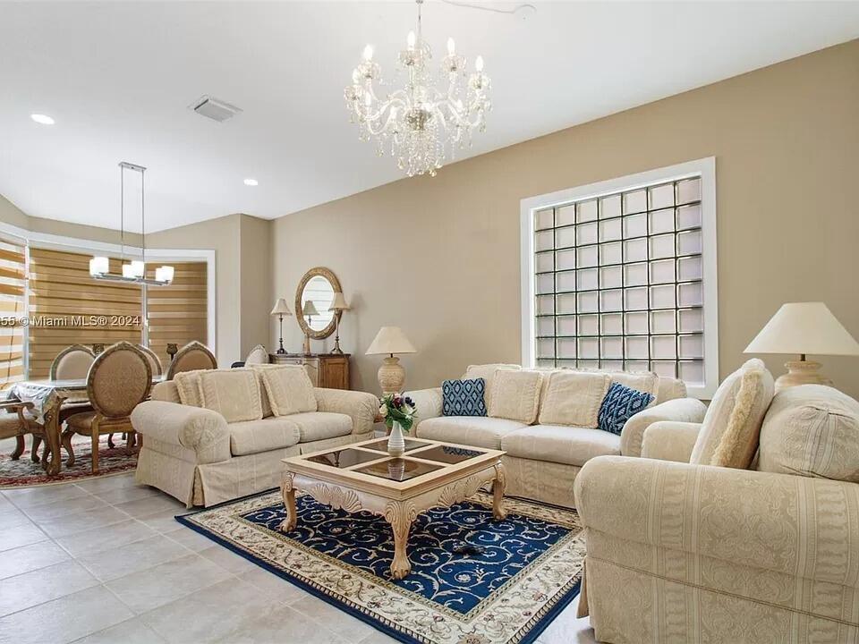 SMITH DAIRY WEST 3 - Residential Lease