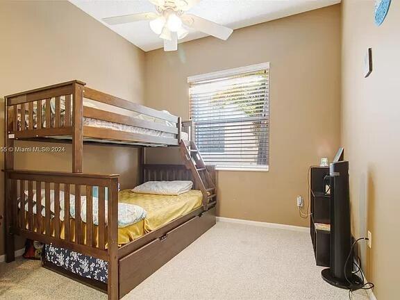 SMITH DAIRY WEST 3 - Residential Lease