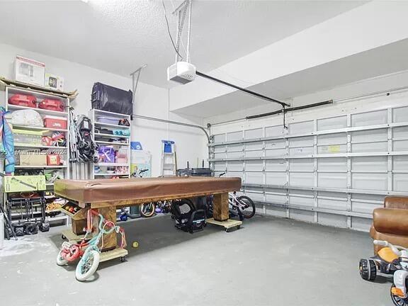 SMITH DAIRY WEST 3 - Residential Lease