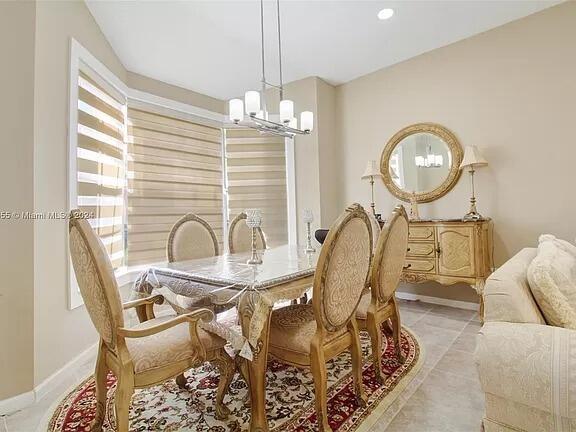 SMITH DAIRY WEST 3 - Residential Lease