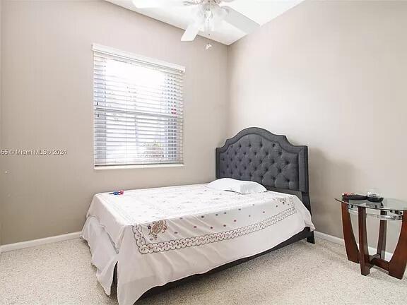 SMITH DAIRY WEST 3 - Residential Lease