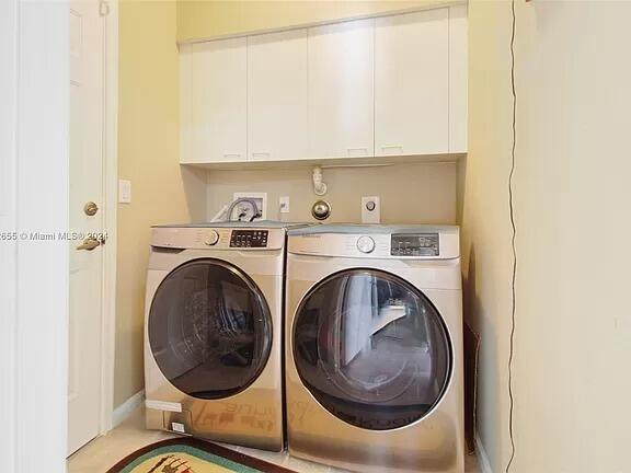 SMITH DAIRY WEST 3 - Residential Lease