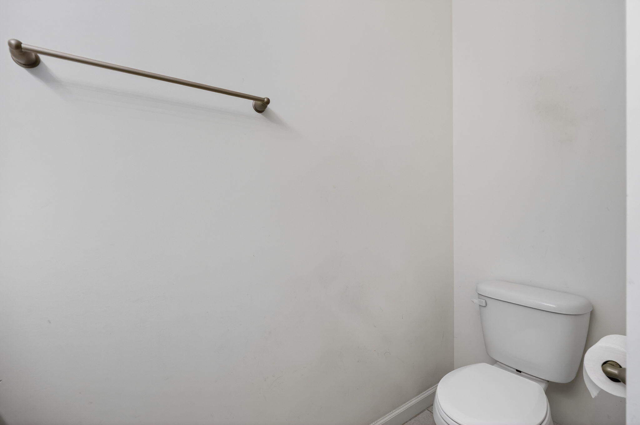 PALM GARDENS 1ST ADDN UNREC ON AM-16 - Residential