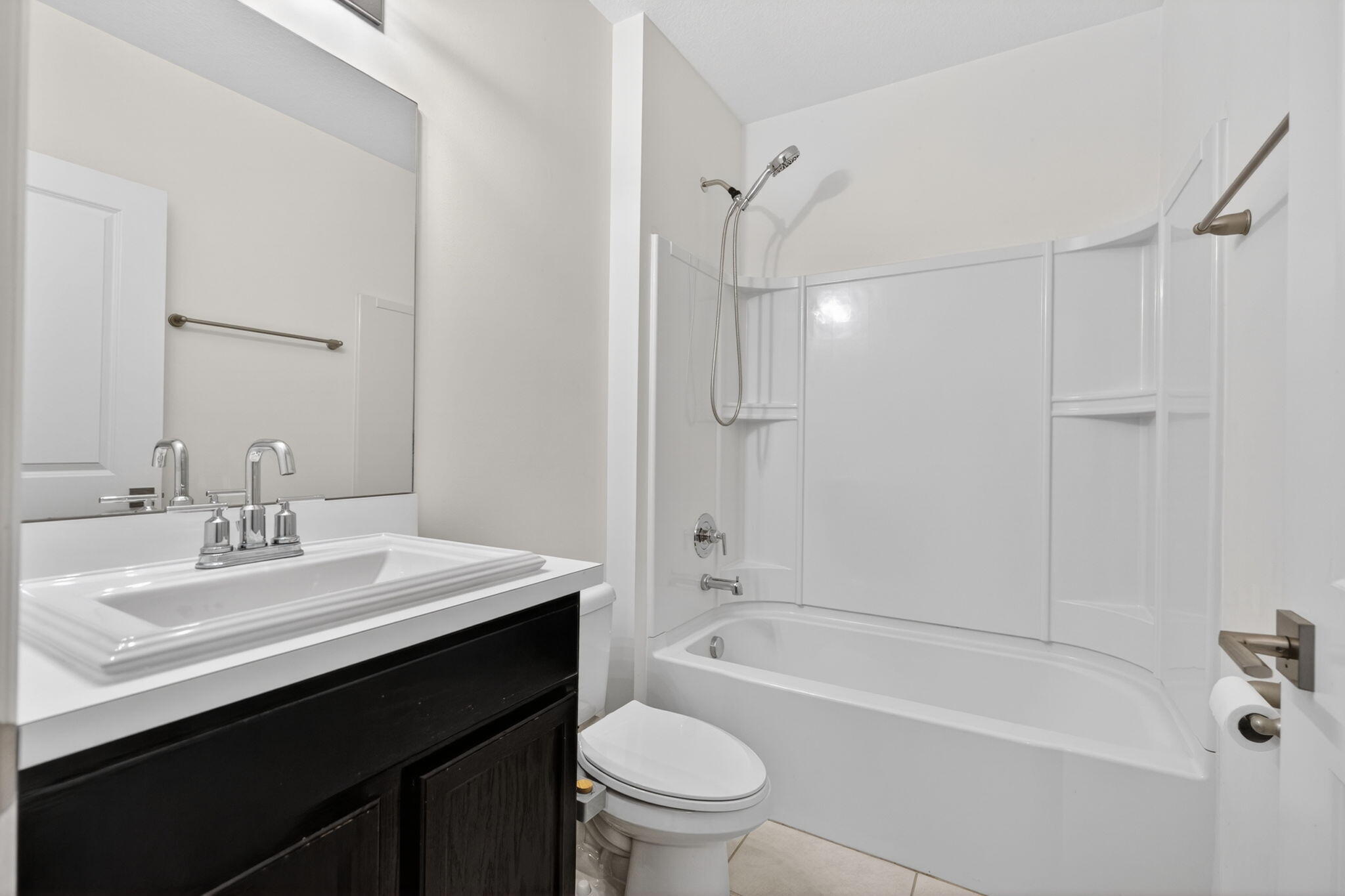 PALM GARDENS 1ST ADDN UNREC ON AM-16 - Residential