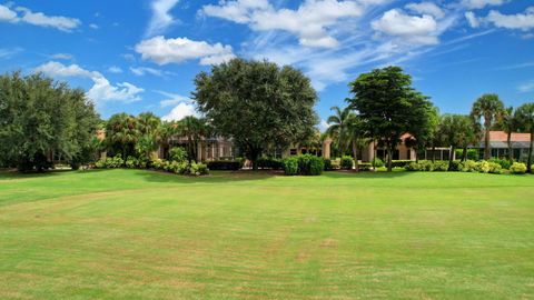 A home in Lake Worth