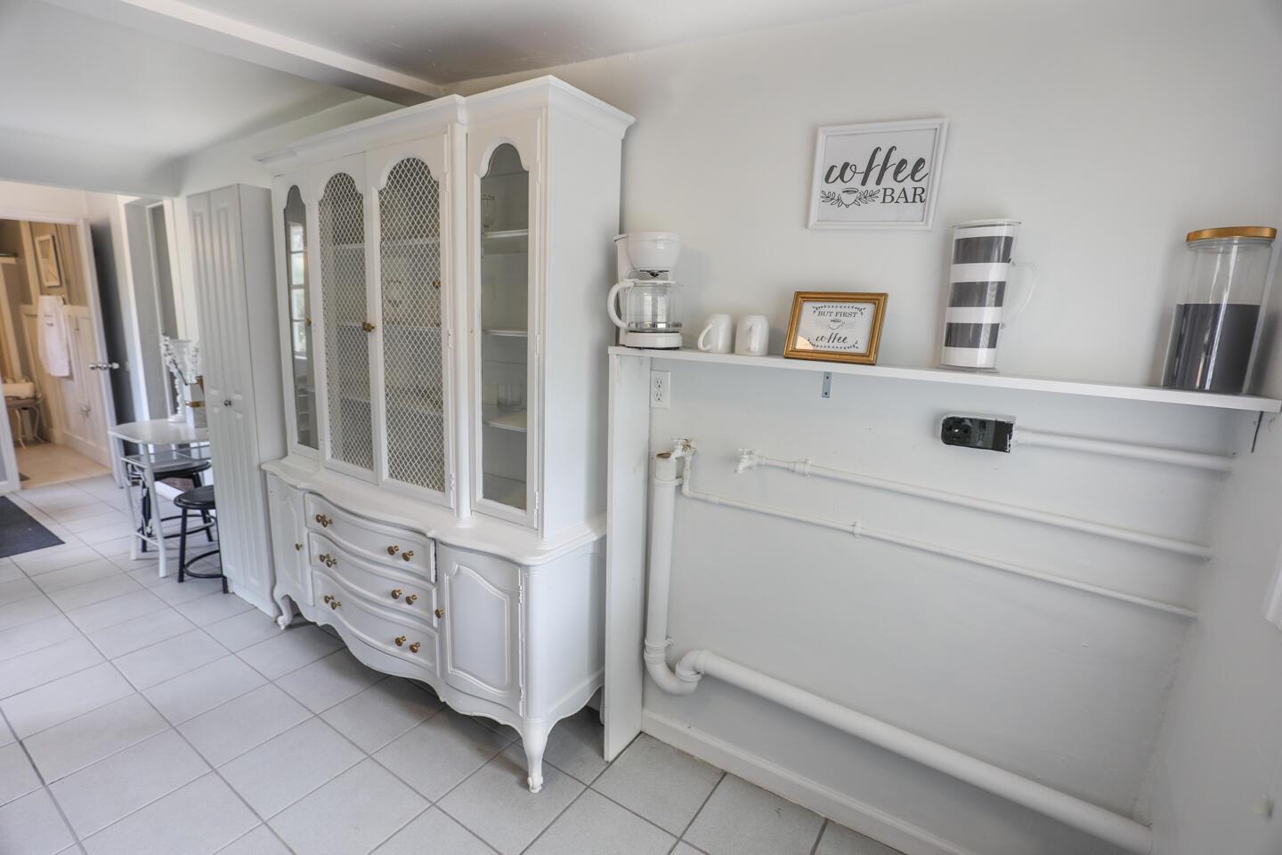 BOOKER PARK, LOT 25 BLK 7 - Residential