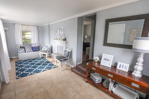 Photo of 14766 SW 169th Drive, Indiantown, FL 34956 (MLS # R11082214)