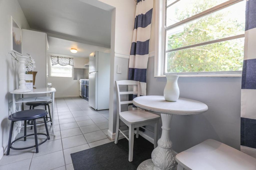 Photo of 14766 SW 169th Drive, Indiantown, FL 34956 (MLS # R11082214)