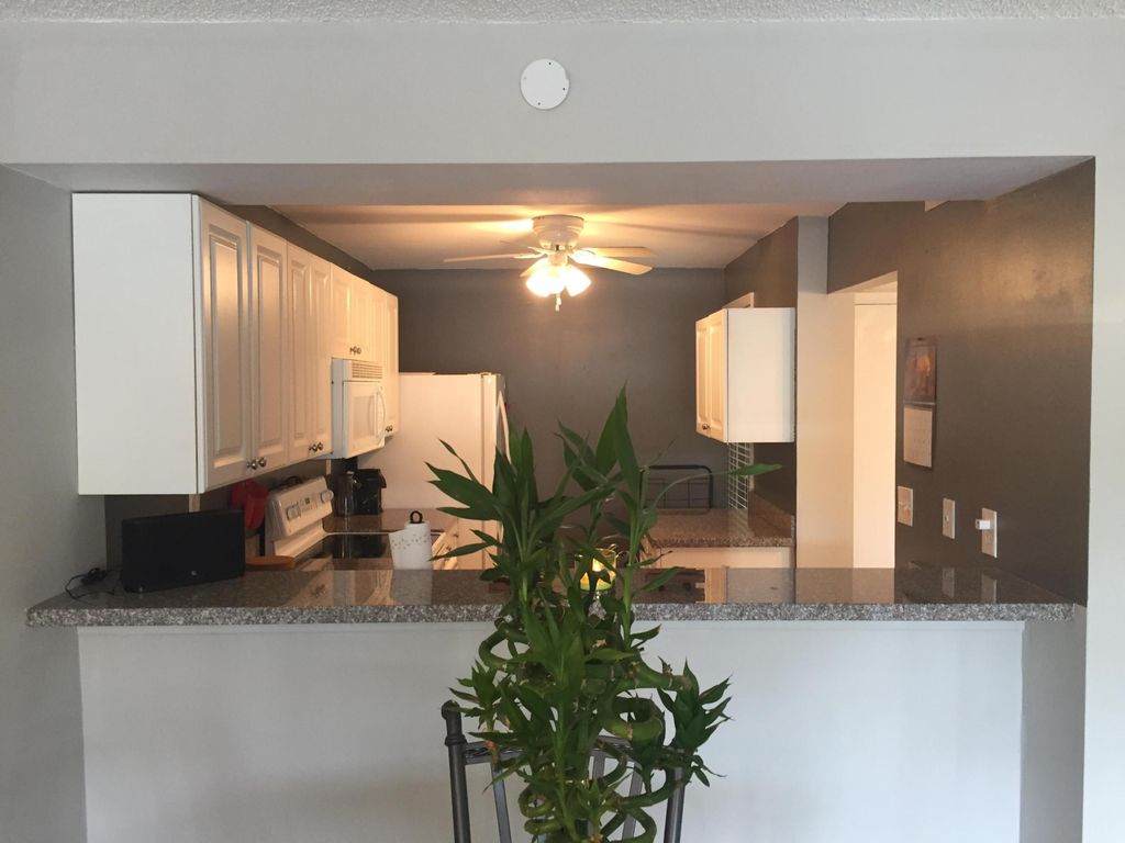 Photo of 10 Royal Palm Way #2030, Boca Raton, FL 33432 (MLS # B26019786)