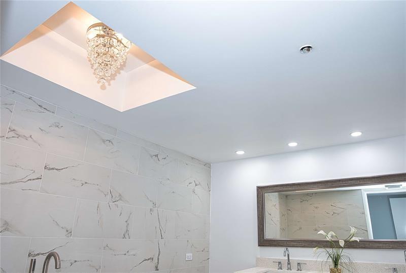 TURNBERRY TOWERS - Residential Lease