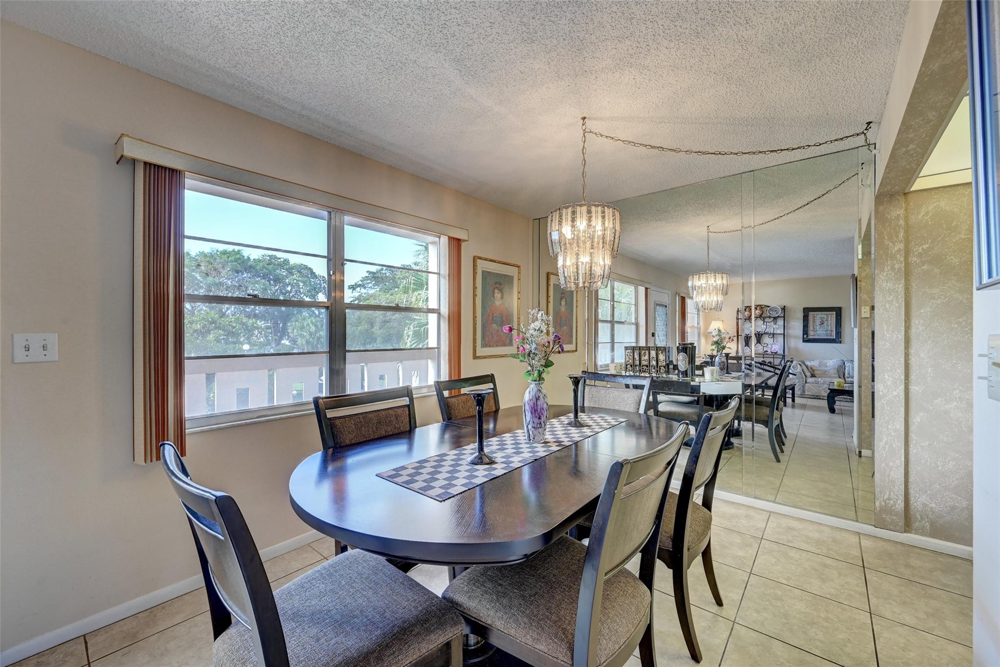 WYNMOOR VILLAGE - Residential