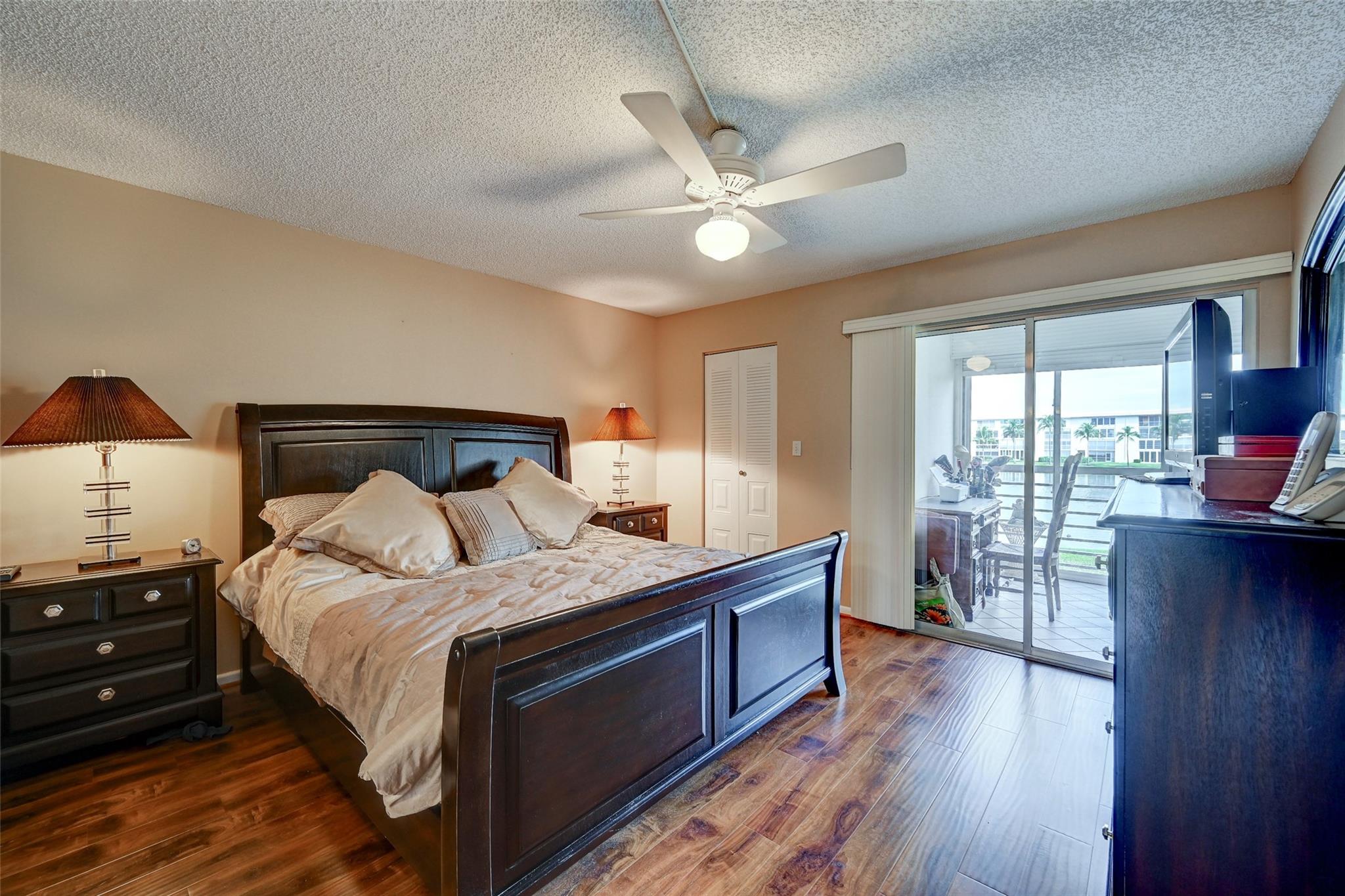 WYNMOOR VILLAGE - Residential