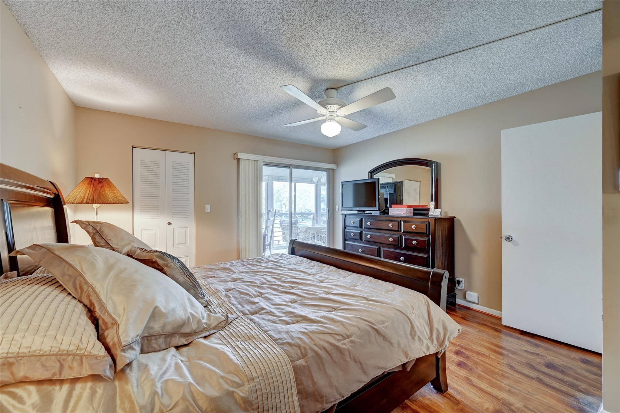 WYNMOOR VILLAGE - Residential