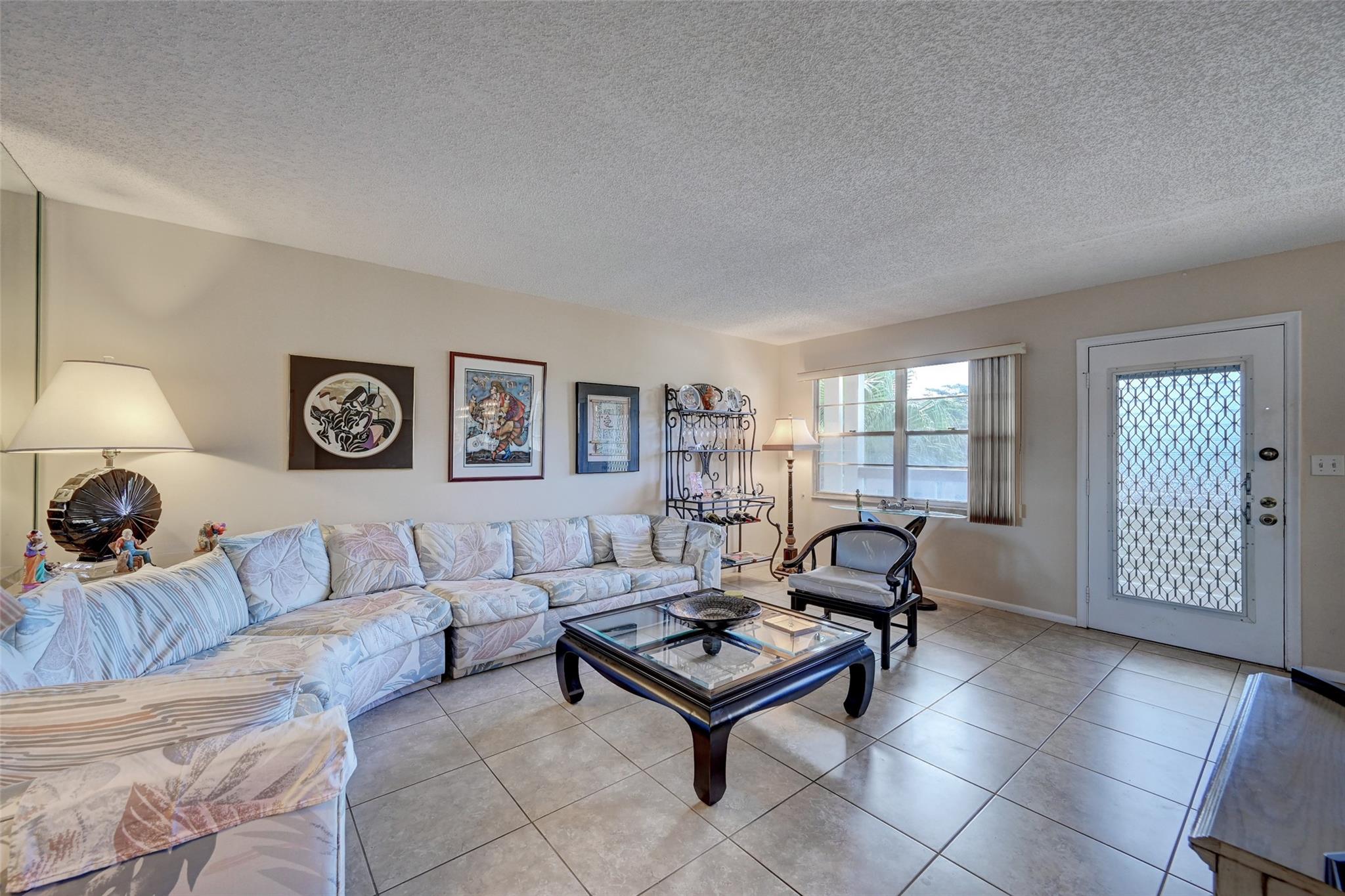 WYNMOOR VILLAGE - Residential