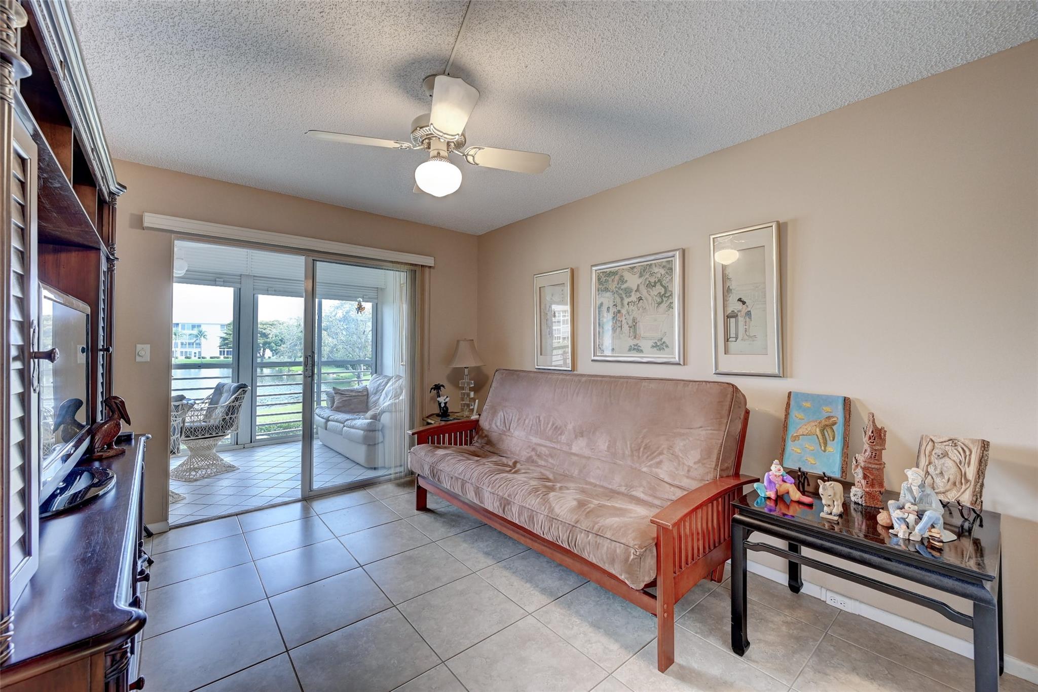 WYNMOOR VILLAGE - Residential