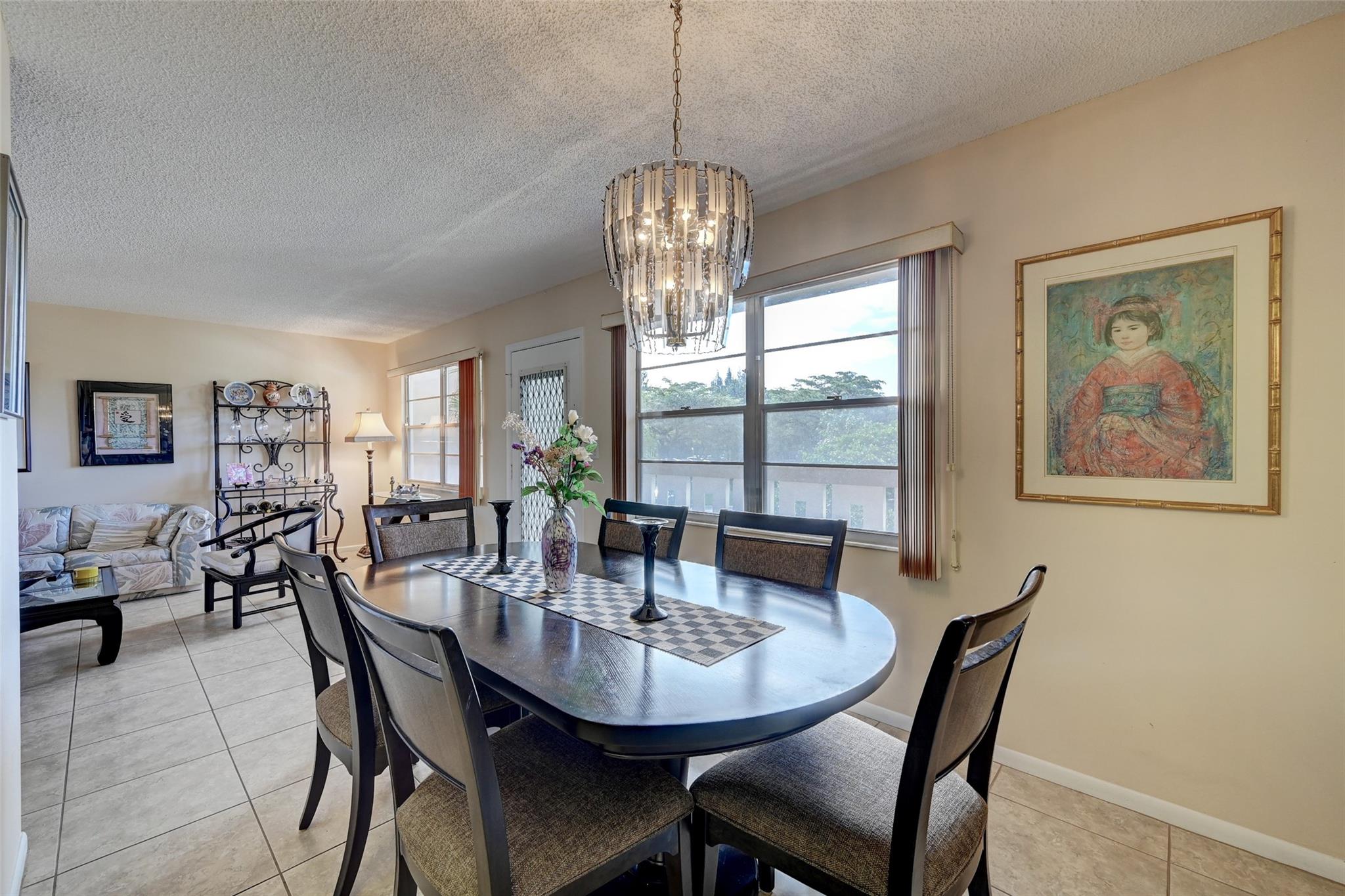 WYNMOOR VILLAGE - Residential